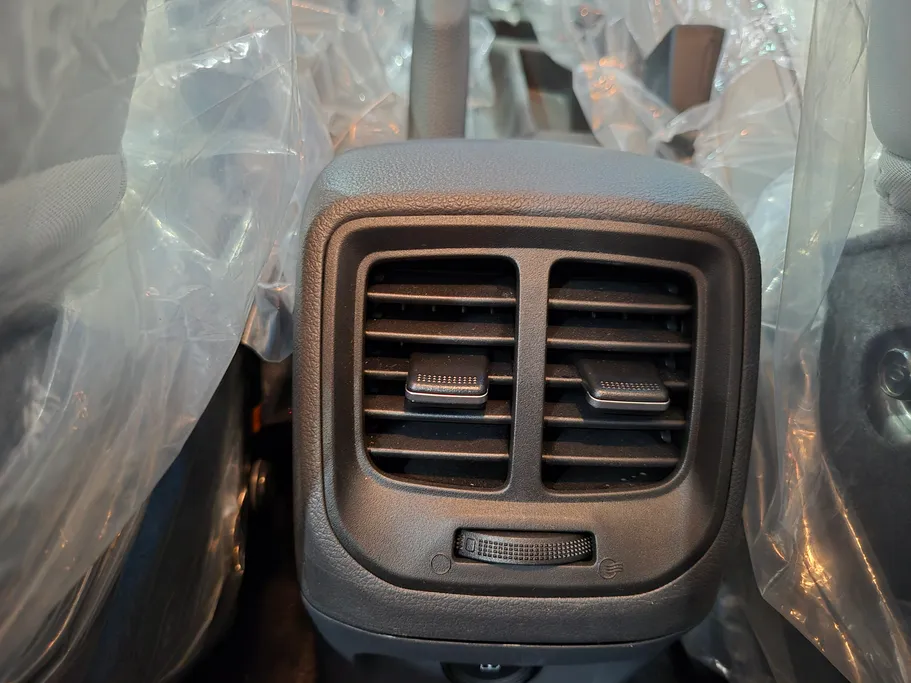 2024 Hyundai Grand i10 Fleet 
