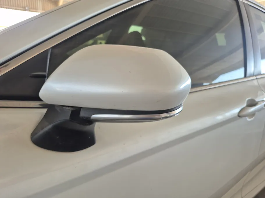 2023 Toyota Camry  LE 