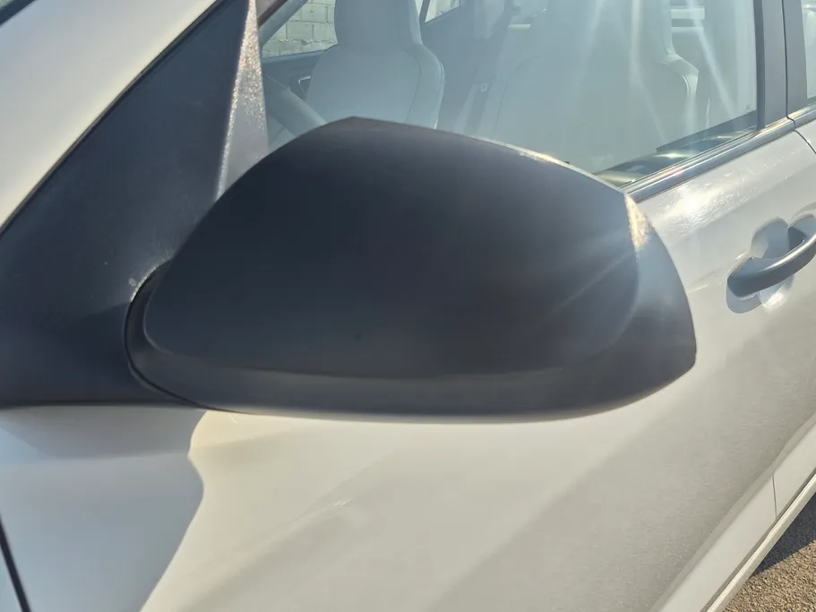 هيونداي Grand i10 فلييت 2024 