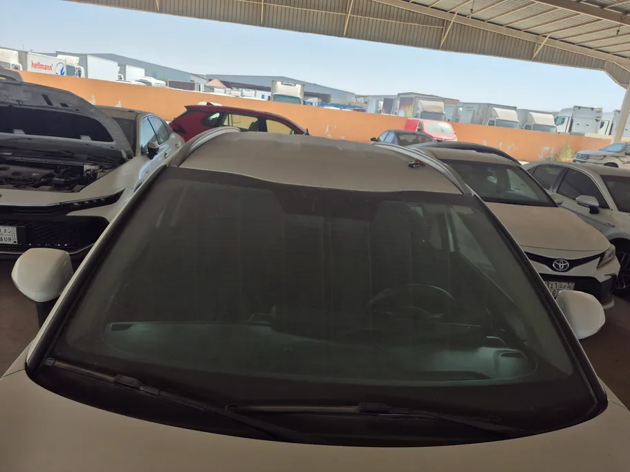 2025 Kia Sportage 1.6 4x4 