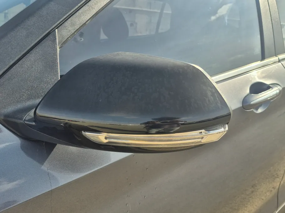 2023 Chevrolet Groove Premier 