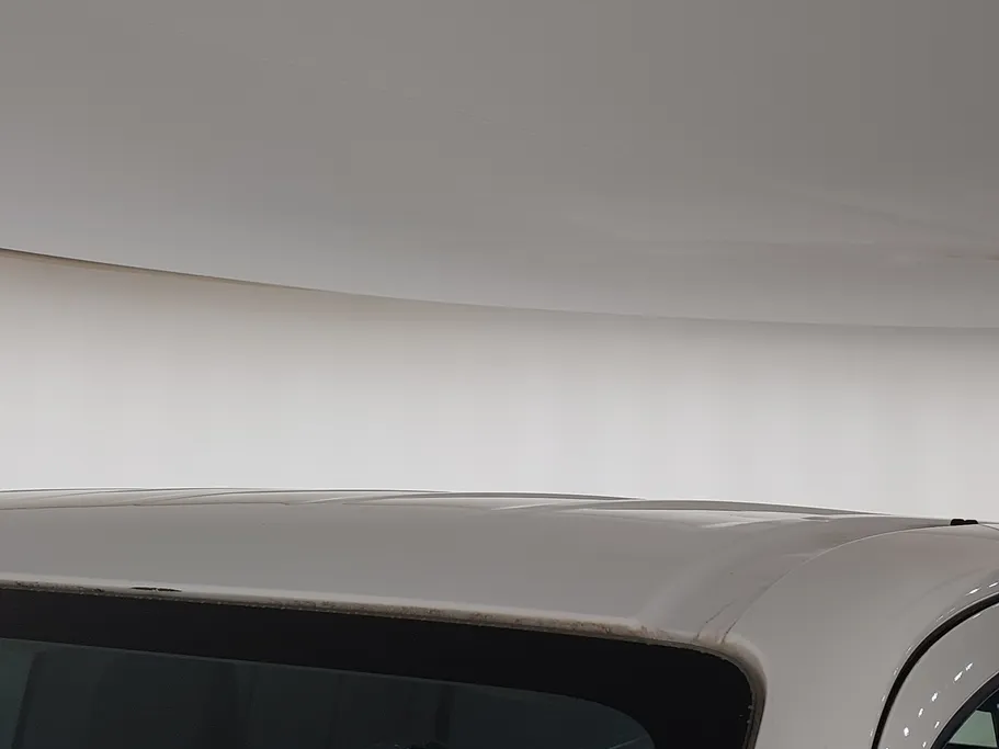 نيسان باص اورفان فان 2021 