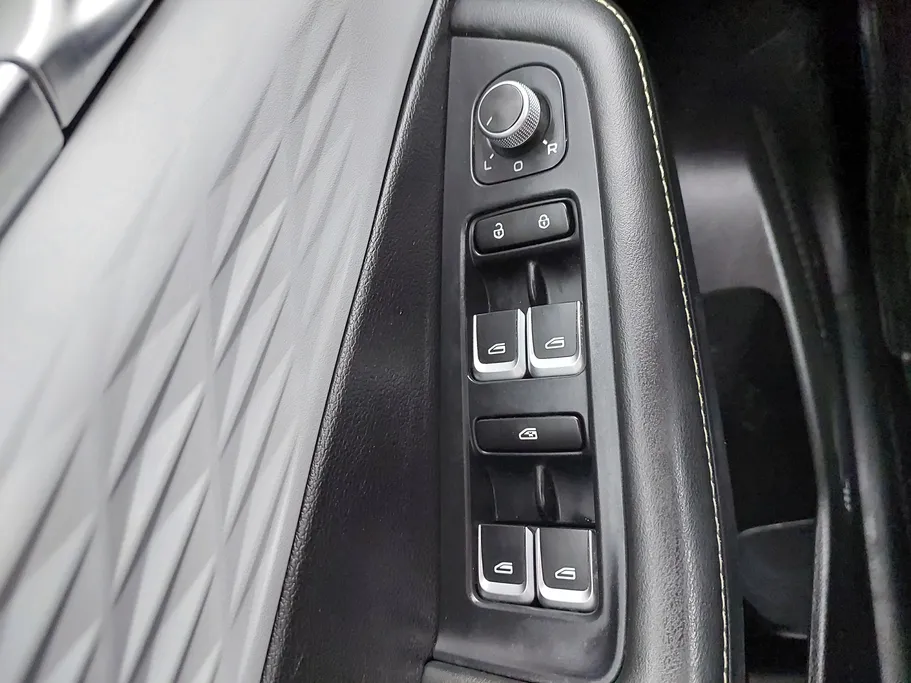 جيلي كول راي Basic GS 2024 