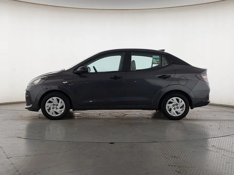 هيونداي Grand i10 فلييت 2024 