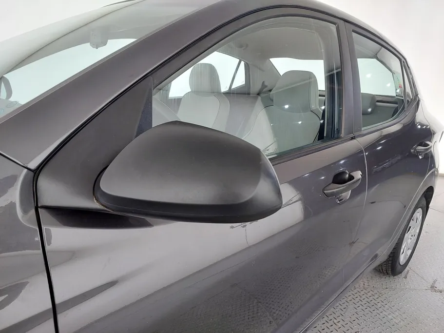 هيونداي Grand i10 فلييت 2024 