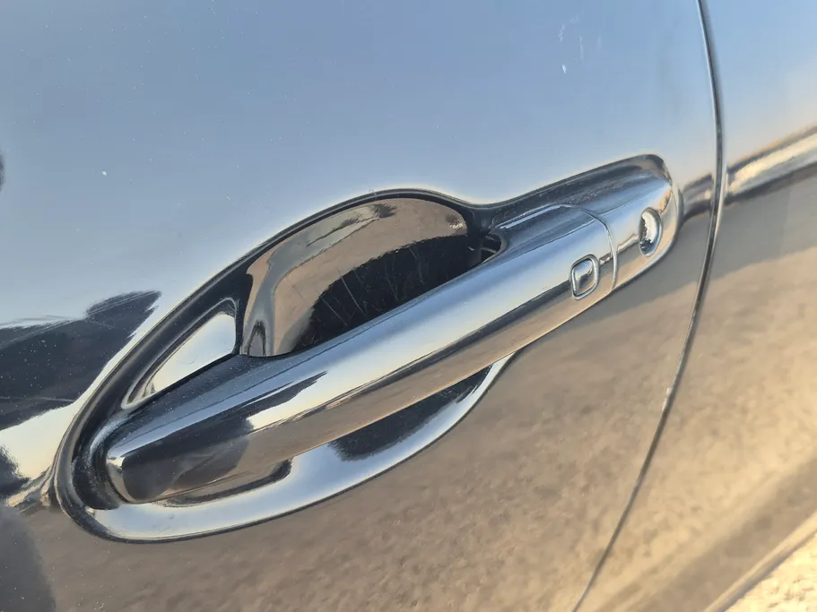 2025 سوزوكي Dzire GLX 