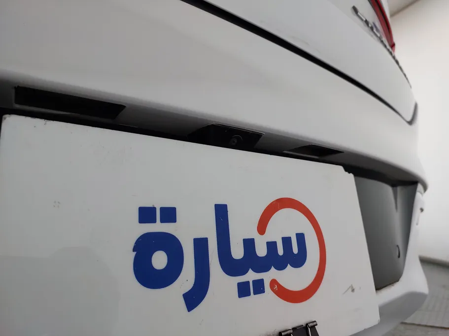2024 بي واي دي Qin Plus كمفورت 