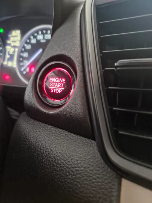 2024 Honda City LX Sport 