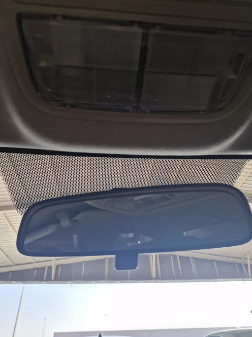 2024 Honda City LX Sport 