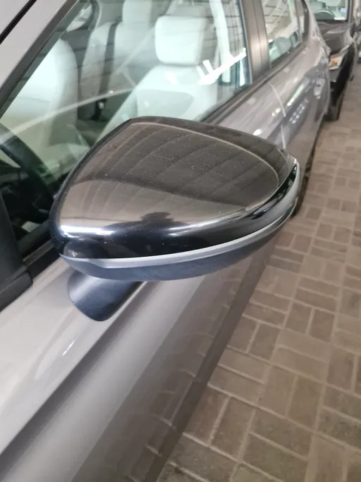 2024 Honda City LX Sport 