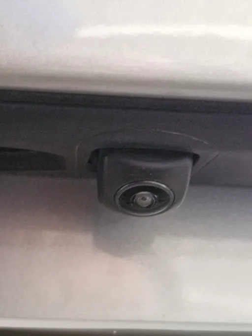 2024 Honda City LX Sport 