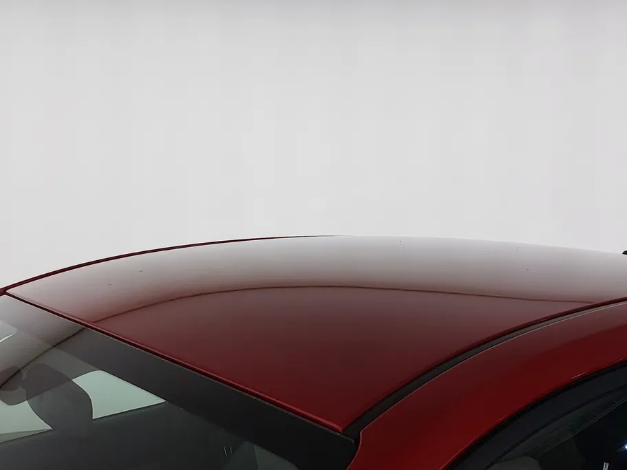 2023 Kia Pegas EX 