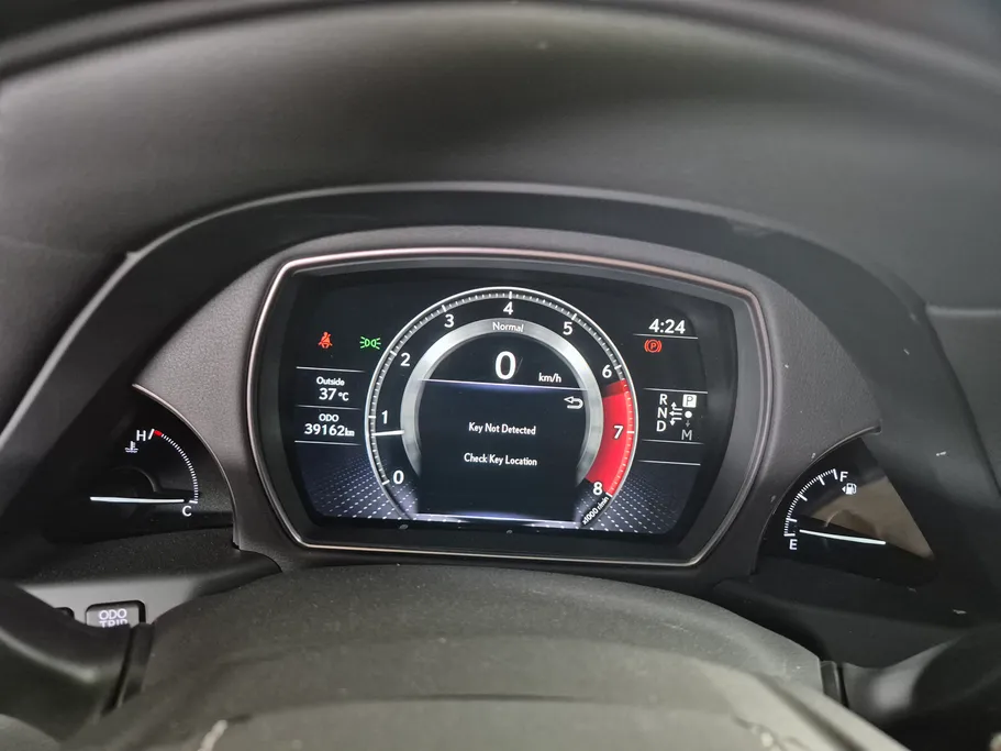 لكزس LS 500 CC Elite 2023 