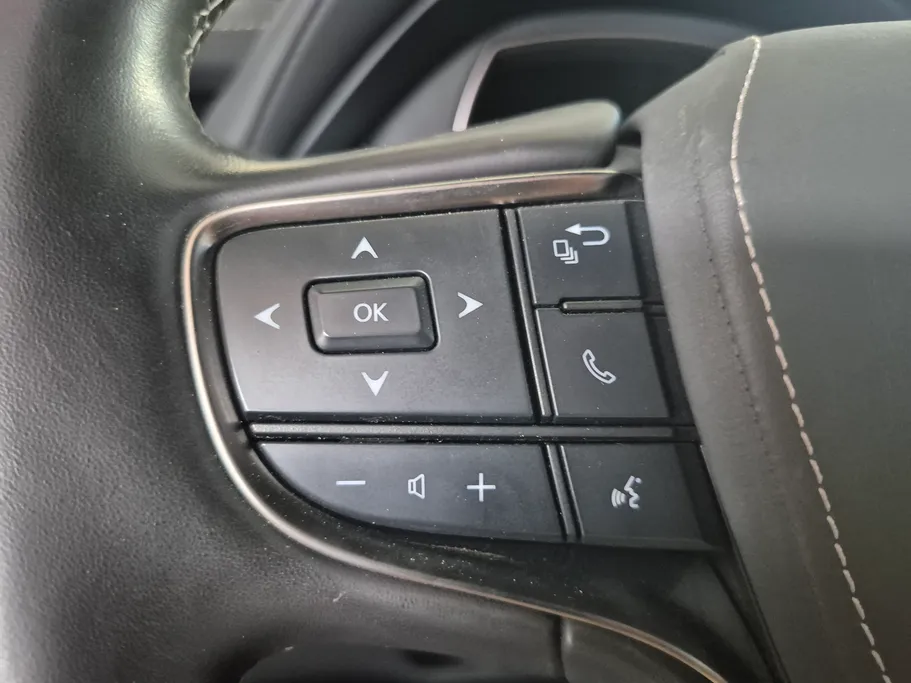 لكزس LS 500 CC Elite 2023 