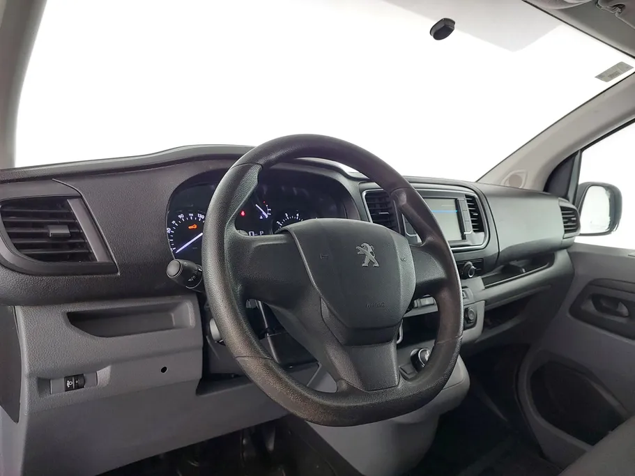 بيجو إكسبرت VAN 2023 