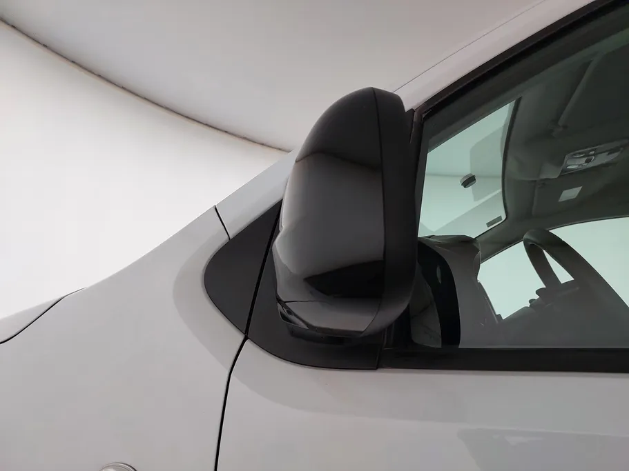 بيجو إكسبرت VAN 2023 
