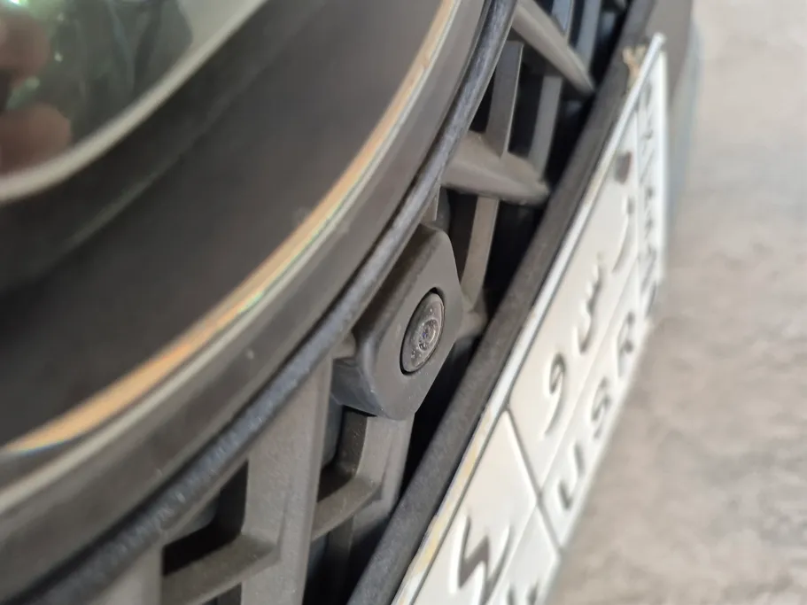 لكزس LS 500 CC Elite 2023 