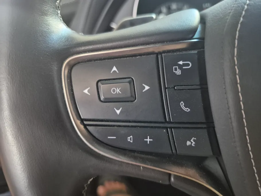 لكزس LS 500 CC Elite 2023 