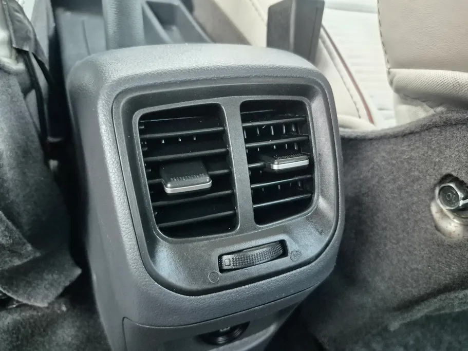 2024 Hyundai Grand i10 Fleet 