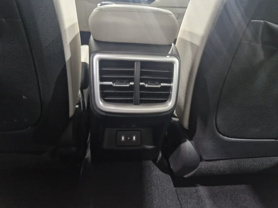 2026 Kia K5 LX2 