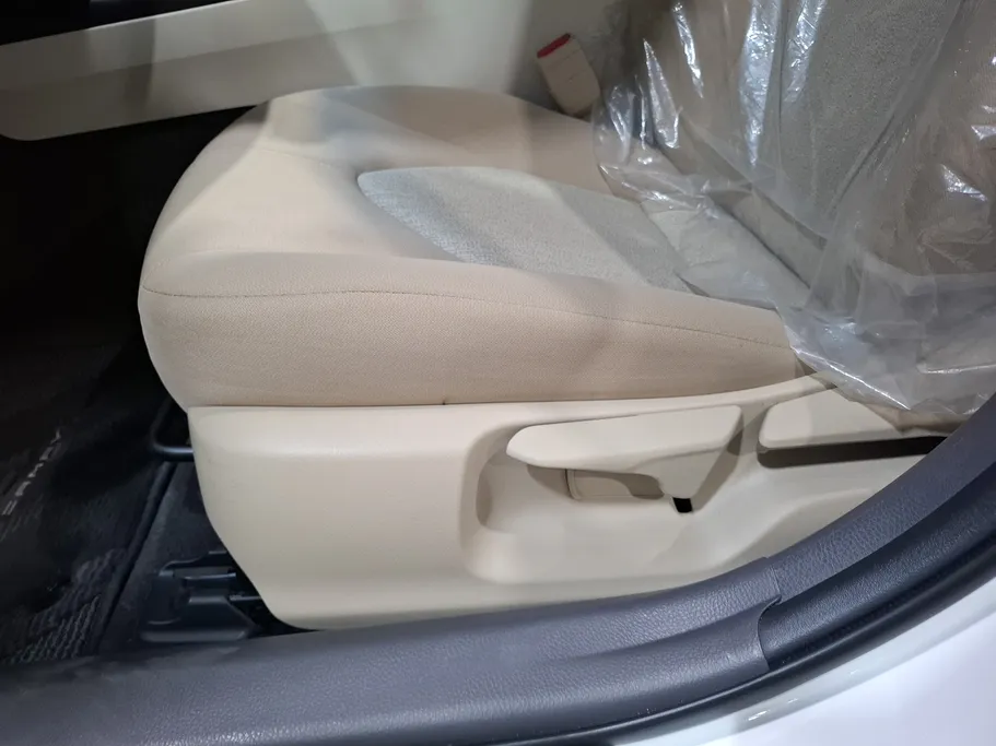 2024 Toyota Camry  LE 