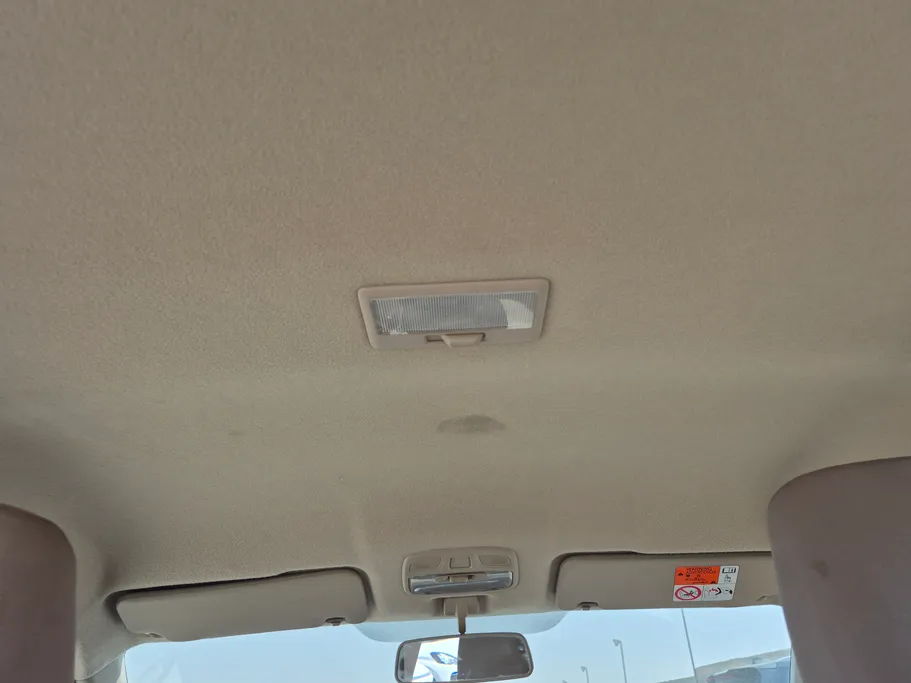 سوزوكي ديزاير GL 2024 
