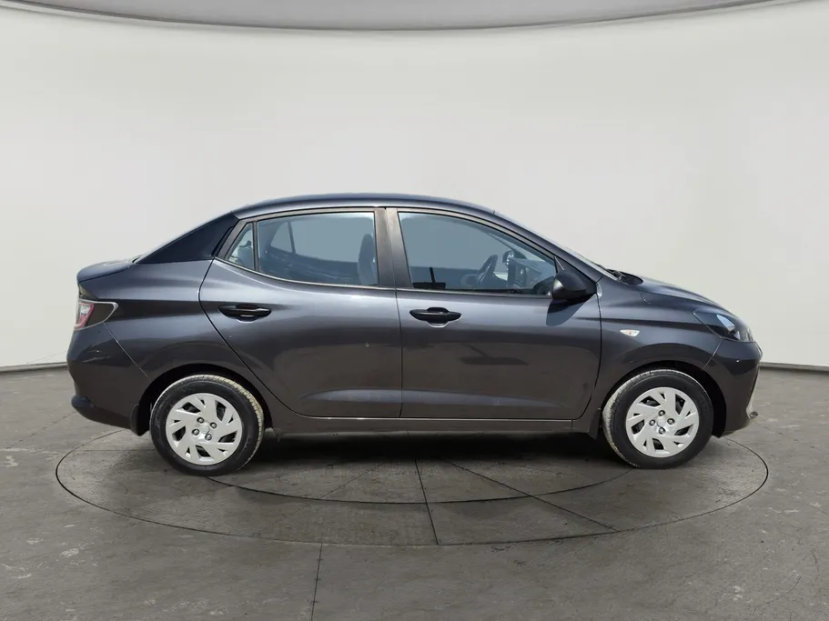 هيونداي Grand i10 فلييت 2024 