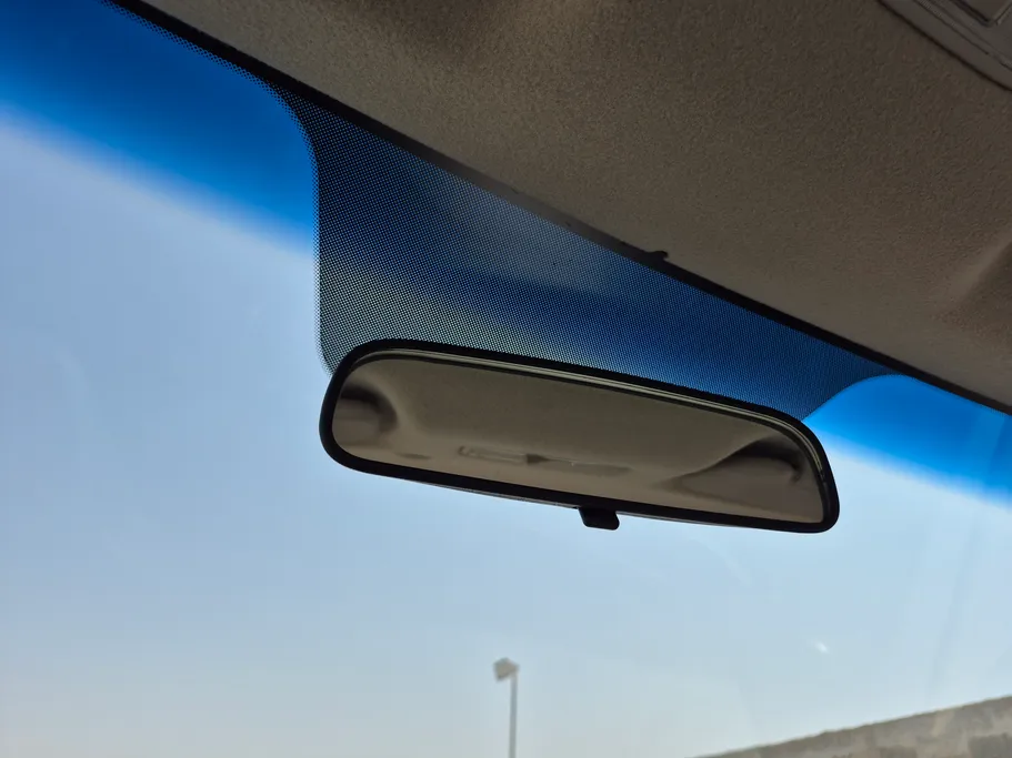 هيونداي Grand i10 فلييت 2024 