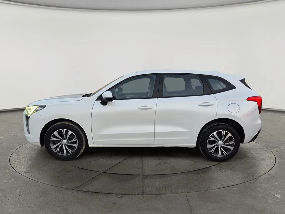 2023 Haval Jolion Basic 