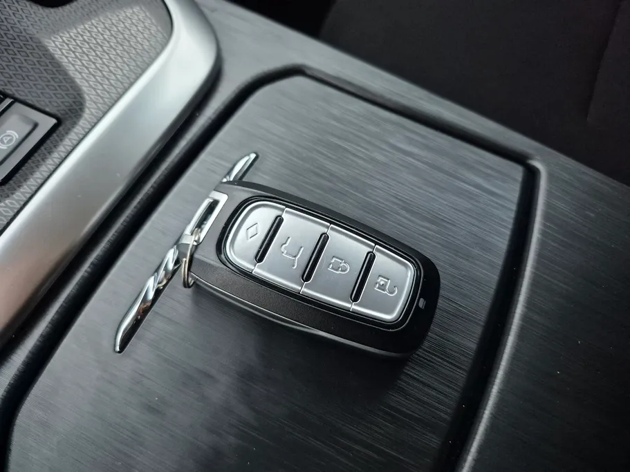 2023 Haval Jolion Basic 