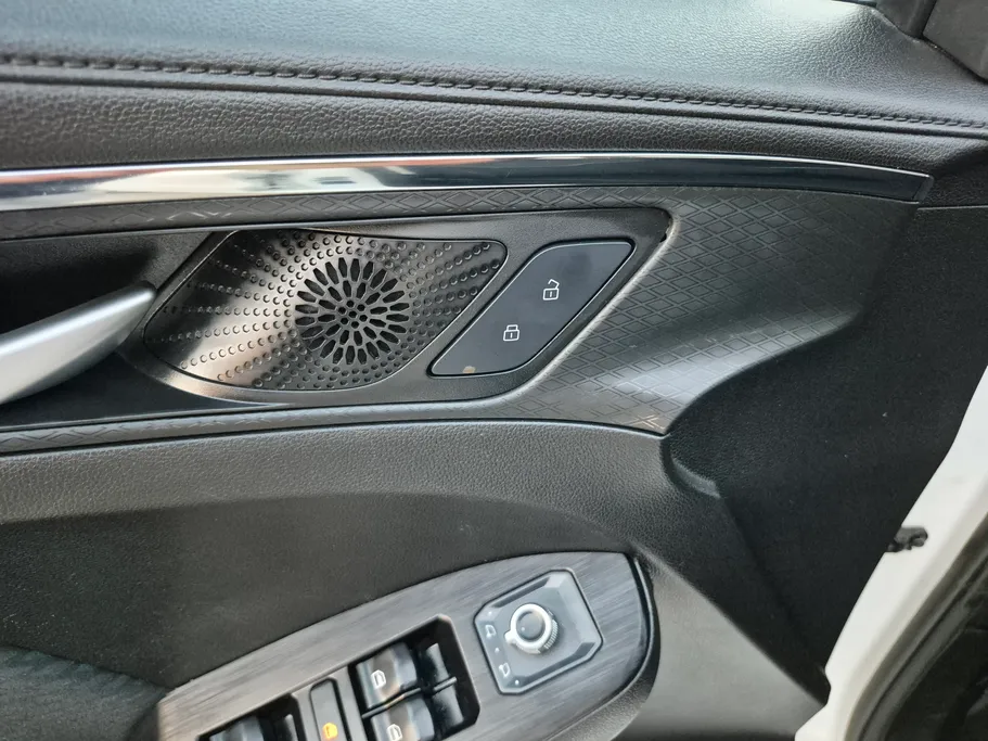 2023 Haval Jolion Basic 