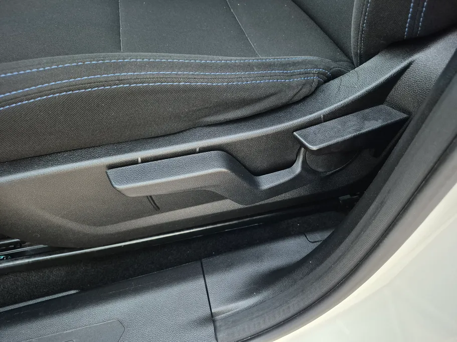 2023 Haval Jolion Basic 