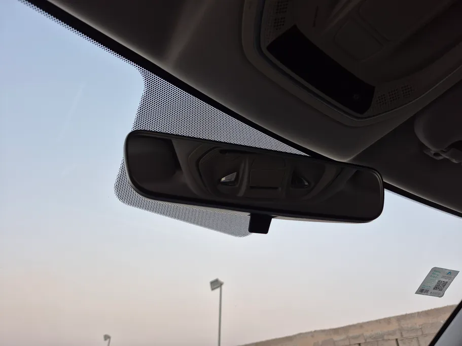 2023 Haval Jolion Basic 