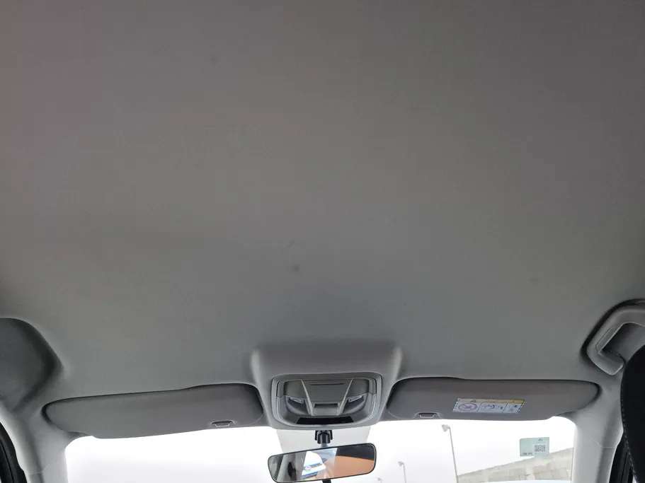 2023 Haval Jolion Basic 