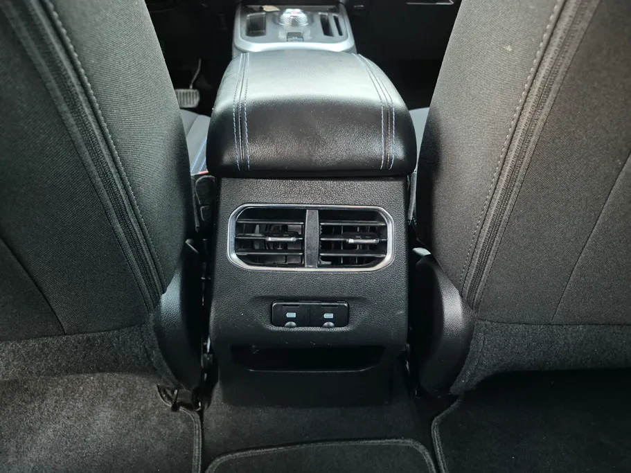 2023 Haval Jolion Basic 
