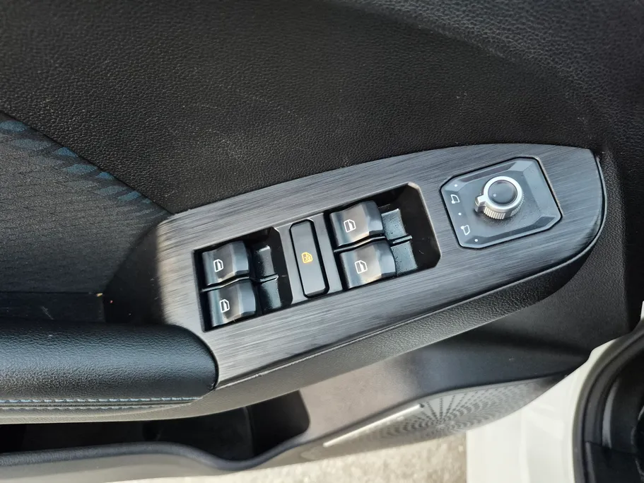 2023 Haval Jolion Basic 