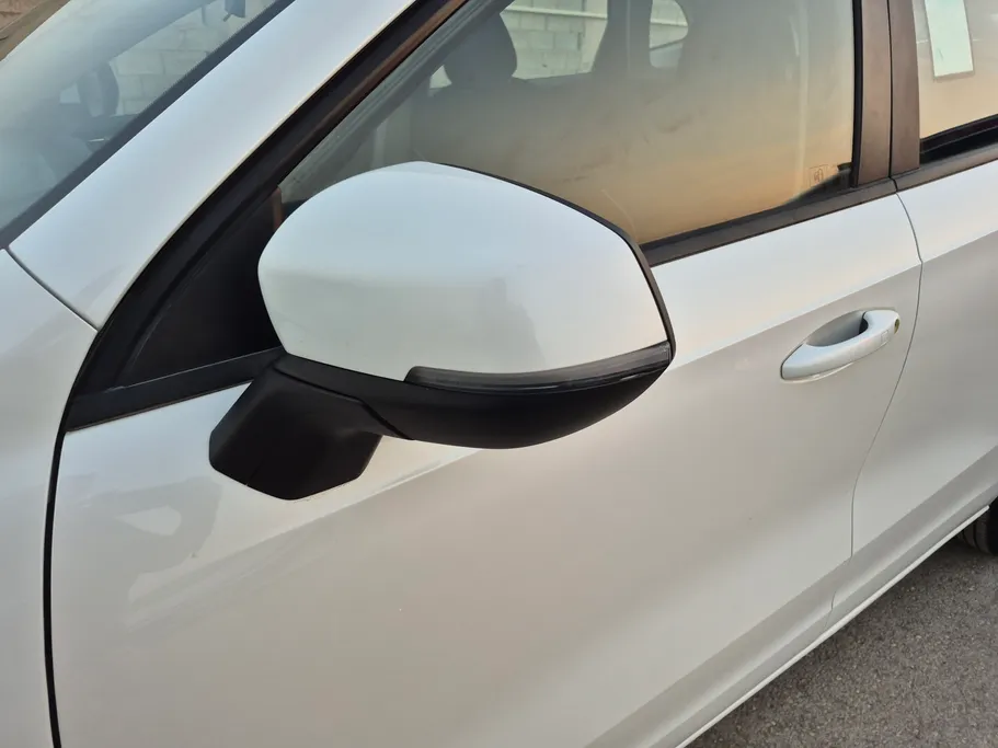 2023 Haval Jolion Basic 