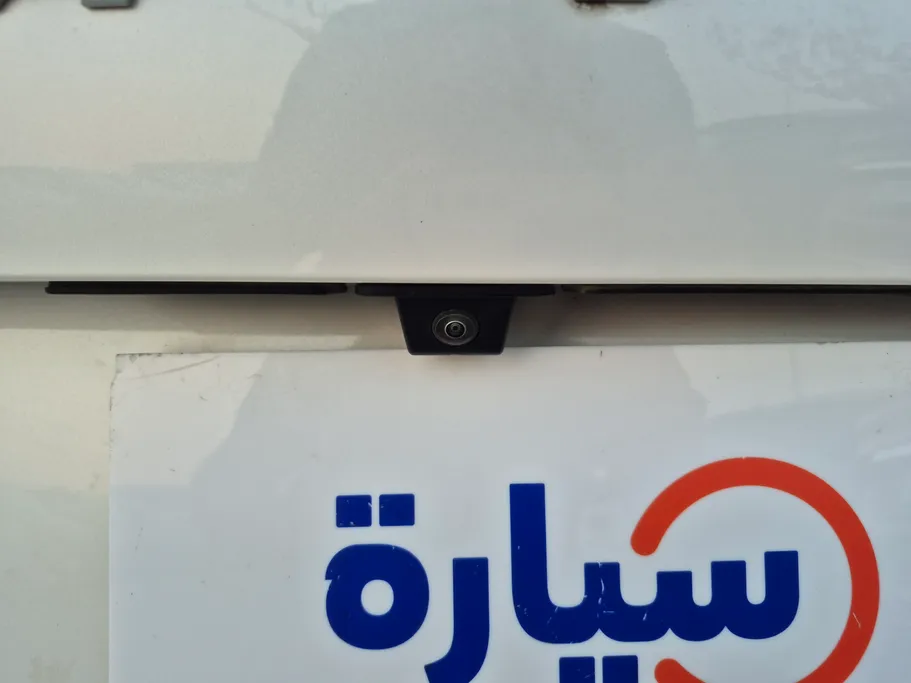 2023 Haval Jolion Basic 