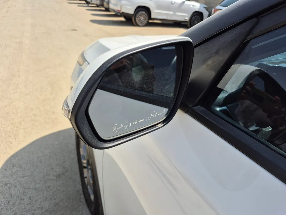 2023 Kia Seltos LX 
