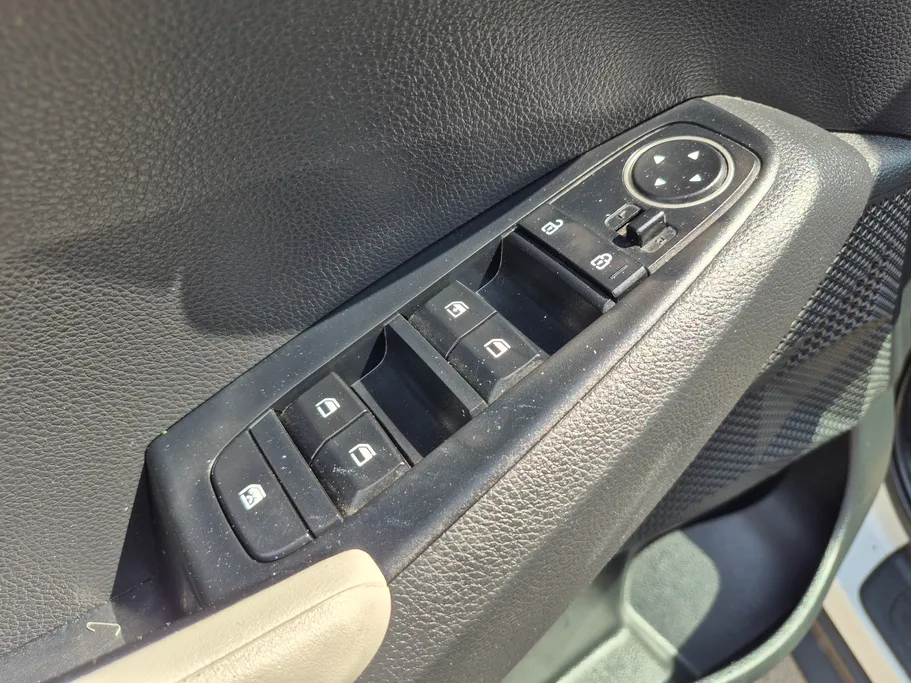 2023 Kia Seltos LX 