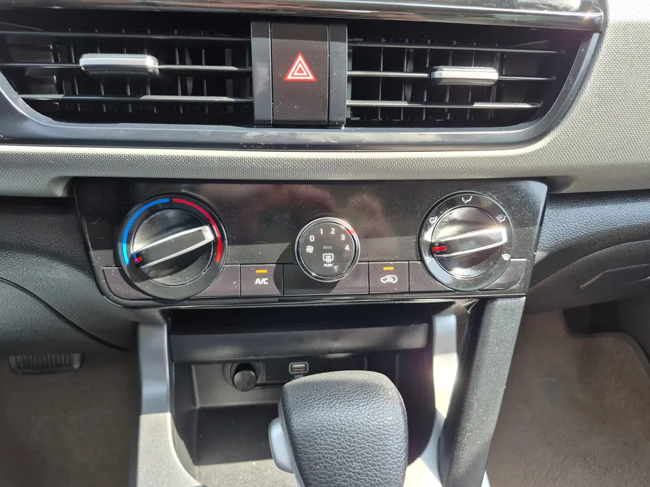 2023 Kia Seltos LX 