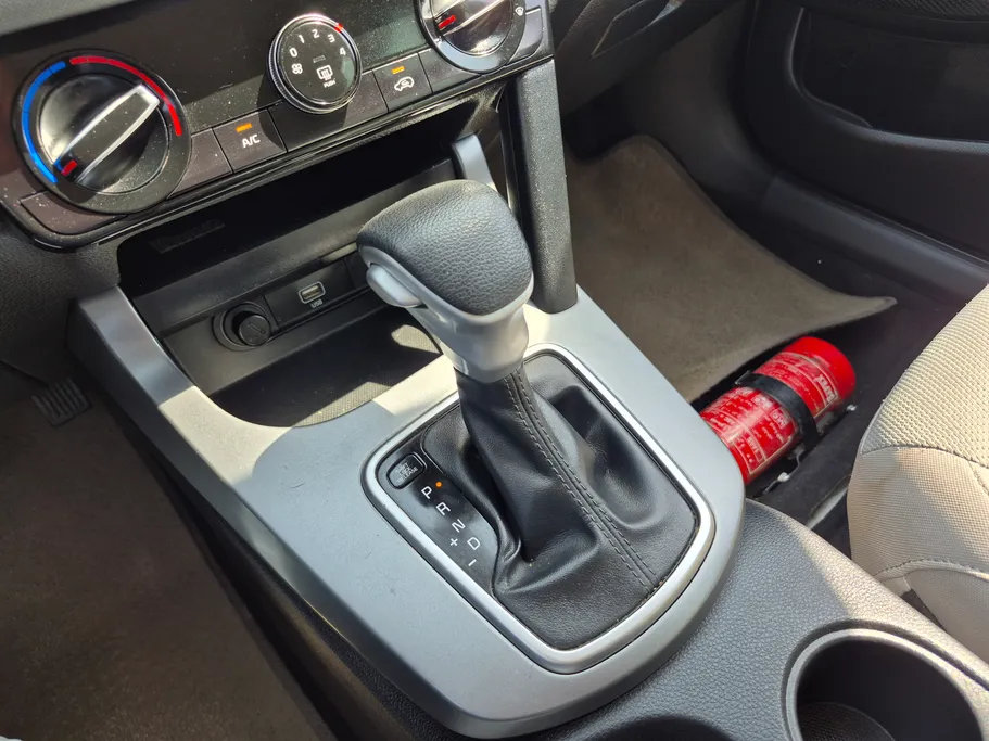 2023 Kia Seltos LX 