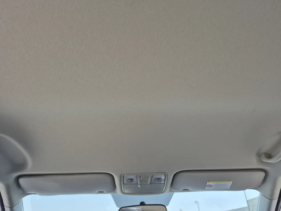 2023 Kia Seltos LX 
