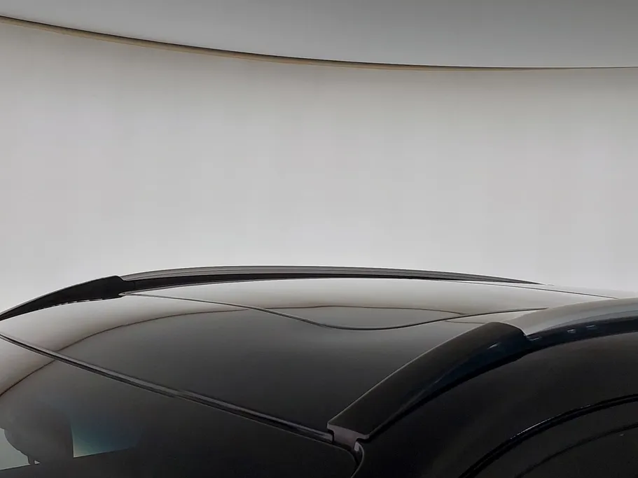 2024 Jetour X70 Comfort 