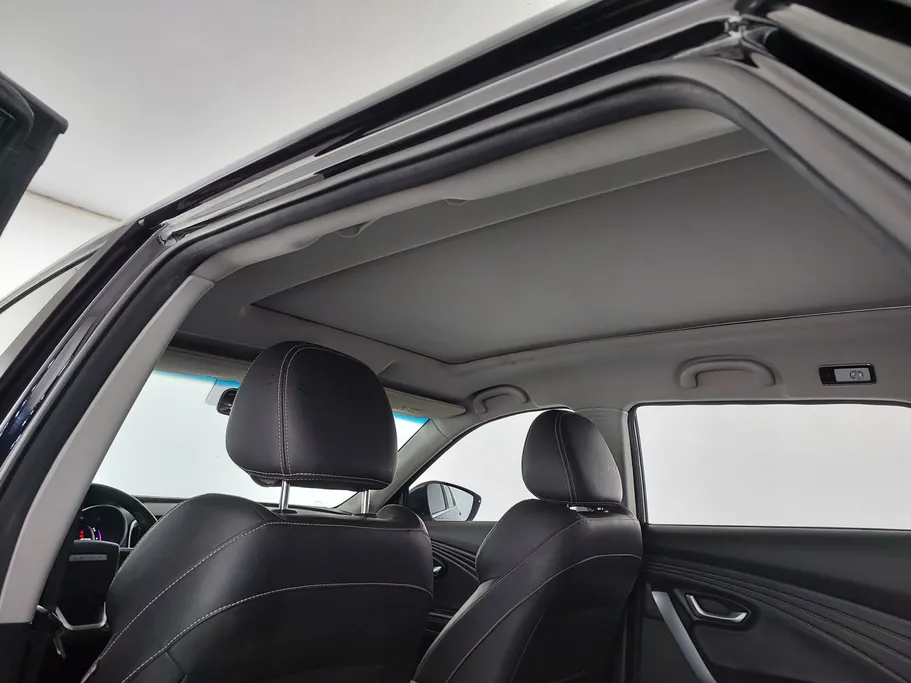 2024 Jetour X70 Comfort 