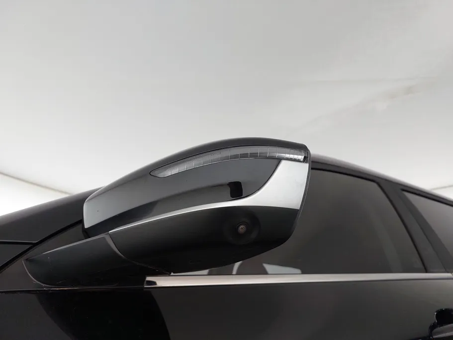 2024 Jetour X70 Comfort 