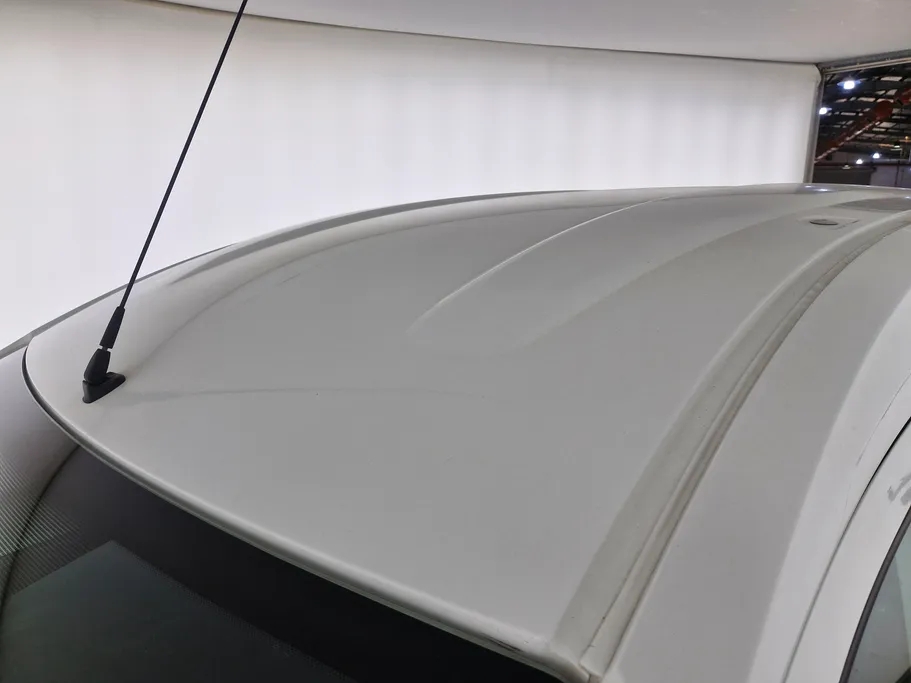2021 Renault Docker Van بضاعة 