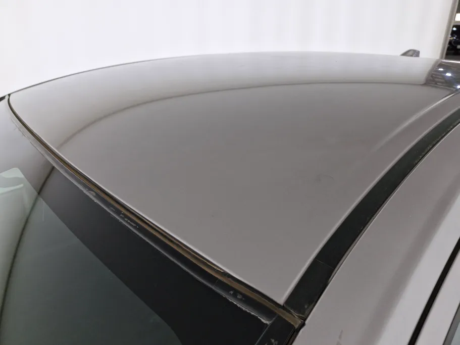 2024 Toyota Yaris  Y 