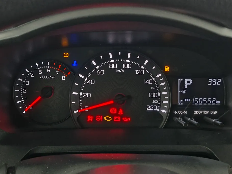 2024 Toyota Yaris  Y 