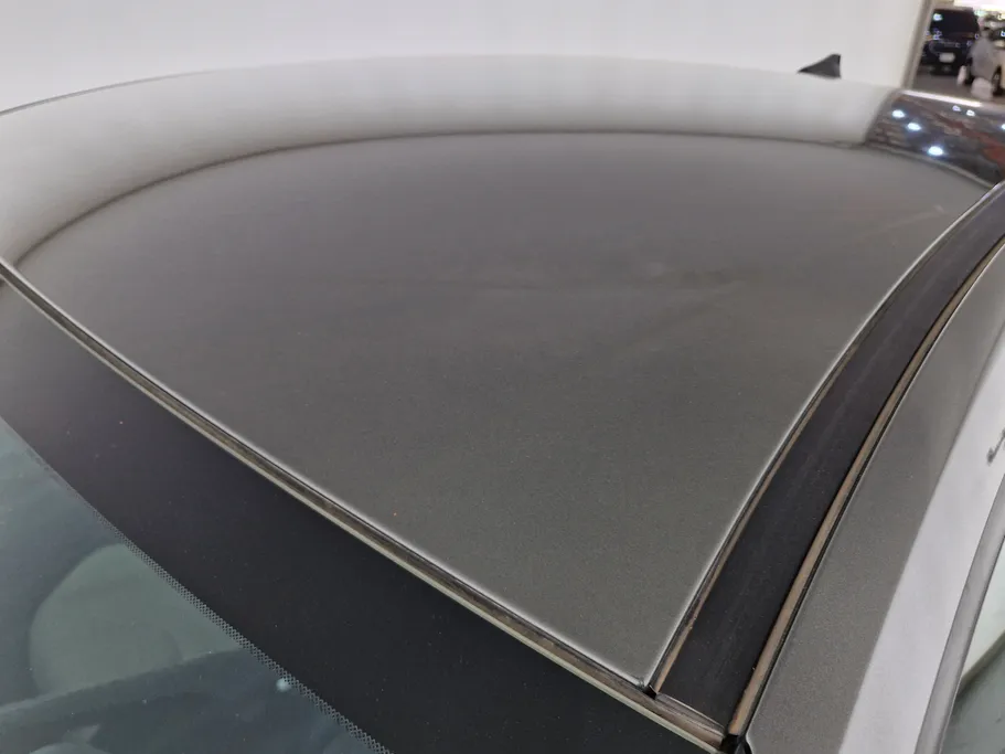 2025 هيونداي Elantra فلييت 